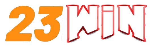 23win | Link vào trang chủ 23win.com chính thức T5/2026